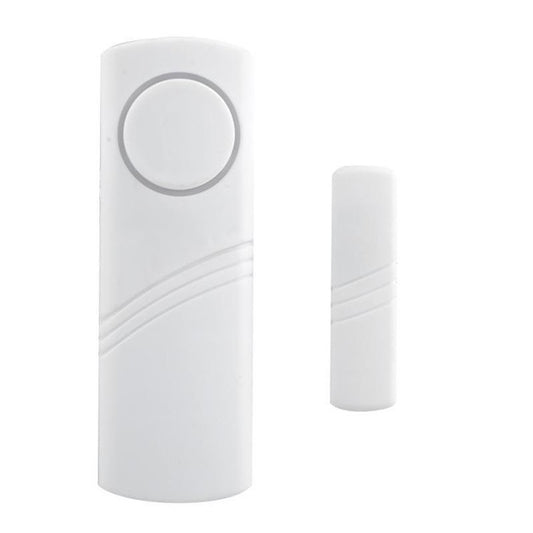 Anti-theft Alarm Device YL-333 Wireless Door Windows