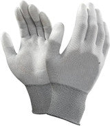 Anti Static ESD Electronic Working Gloves XL