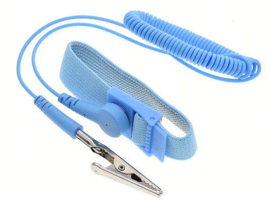Anti Static ESD Wristband