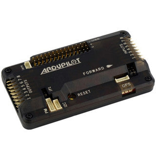 ArduPilot APM 2.8 Flight Controller Board