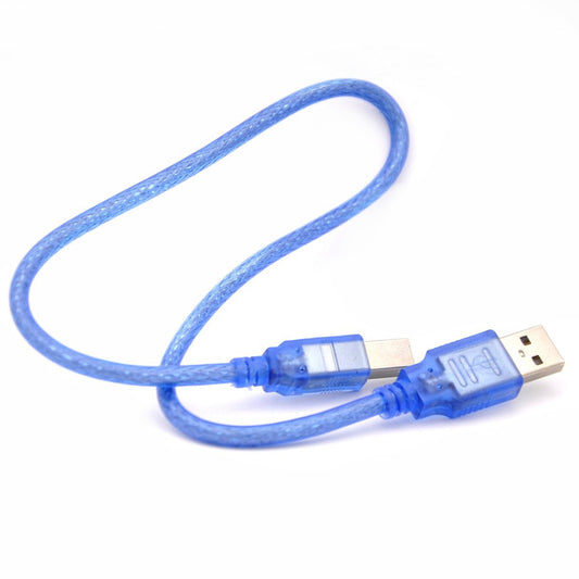 Arduino/MEGA 2560 USB Cable 1M