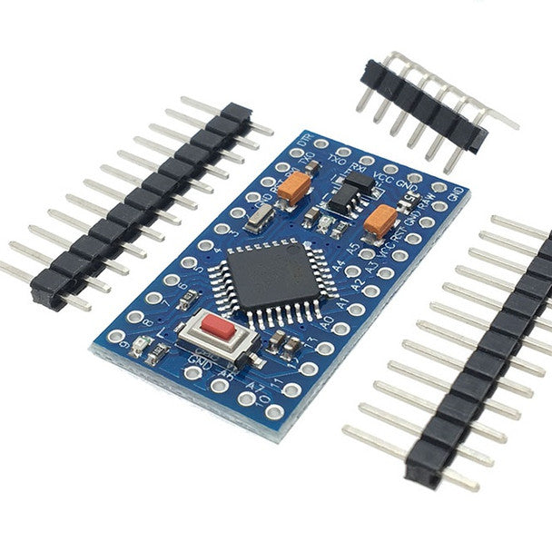 Arduino Pro Mini 3.3V 8mhz