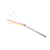 Atten 4-Core 50W Soldering Iron Heating Element