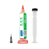 Atten AT-H20 Paste flux