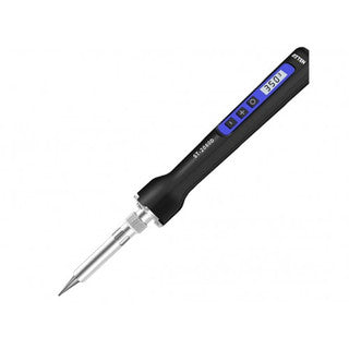 Atten ST-2080D Soldering Iron 80W