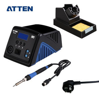 Atten ST-60 Soldering Station