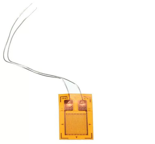 BF350 strain gauge sensor