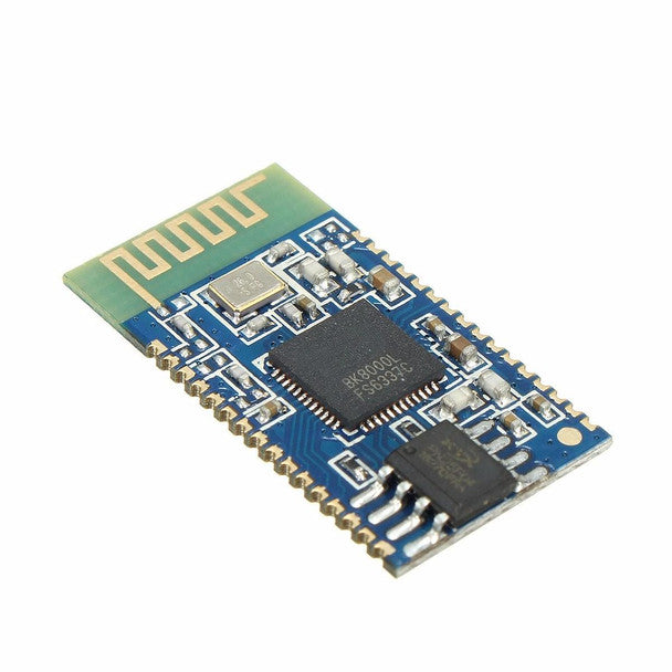 BK8000L Bluetooth Stereo Audio Module