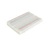 Breadboard mini 400pts