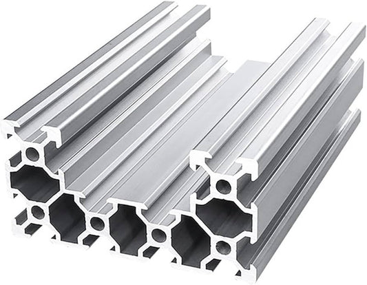 C-Beam Linear Rail 40x80 C-Type Linear guide 1000m