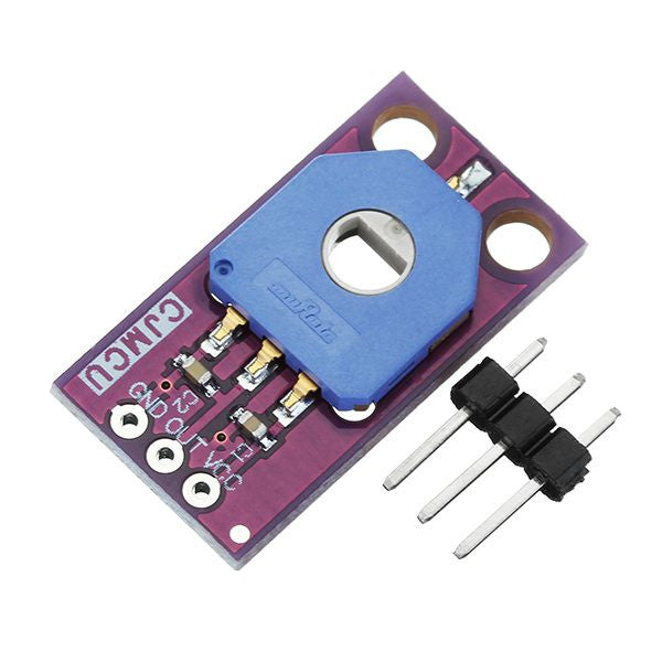 CJMCU-103 Rotation Angle Sensor Module