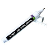 Conductive Ink Pen Electronic Circuit