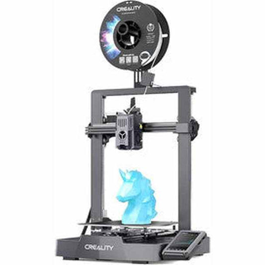 Creality Ender-3 V3 3D Printer
