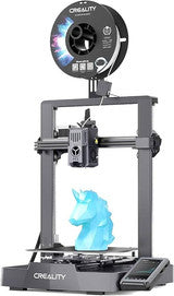 Creality Ender-3 V3 3D Printer