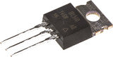IRL510 Power MOSFET