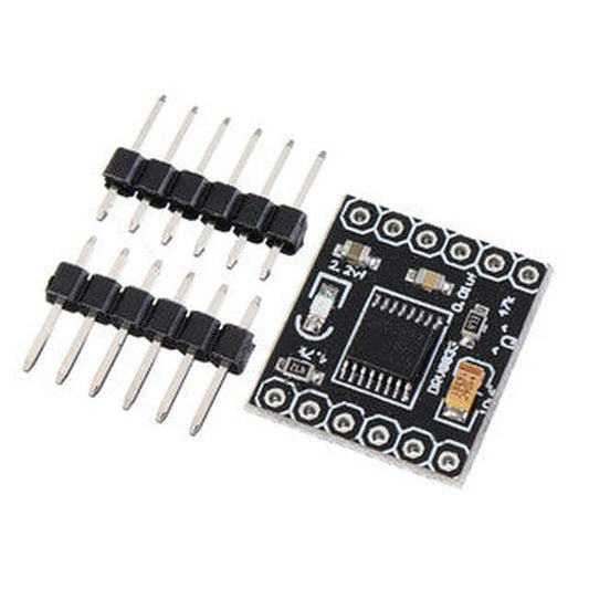 DRV8833 Dual H-Bridge Motor Drive Module DC 3-10V