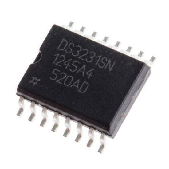 DS3231SN SOP-16 SMD