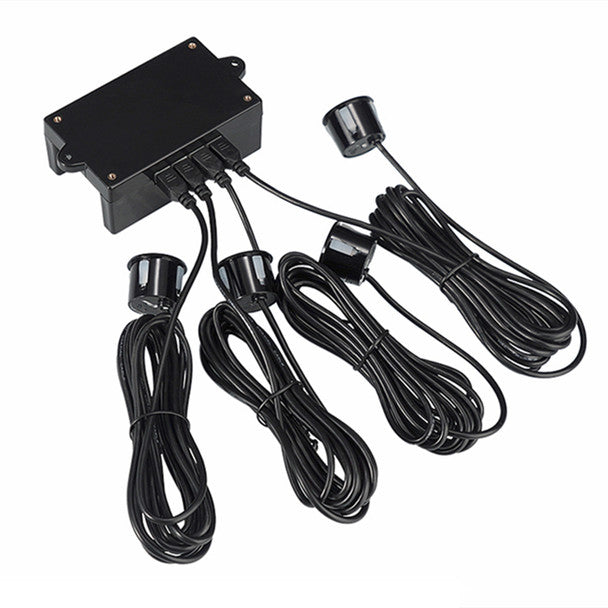 DYP-A05 One Drag Four Ultrasonic Measuring Module sensor