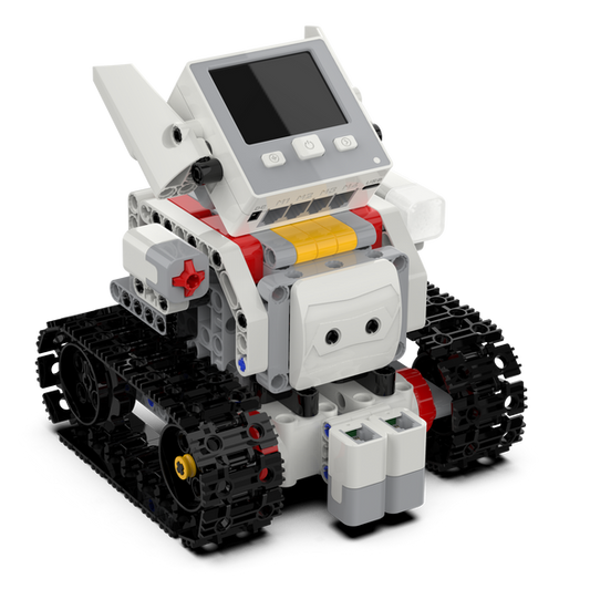 Defender WiseKit+