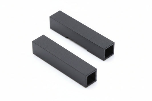 Dupont Head 2.54mm 1P 1X1P