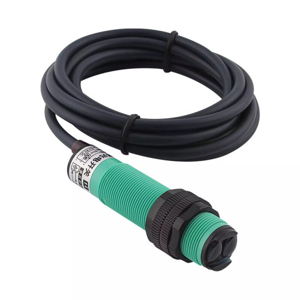 E3F-DS300C1 NPN Photoelectric sensor switch