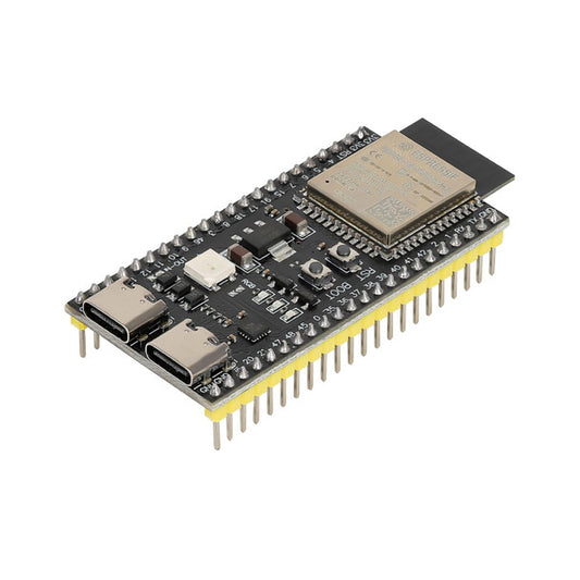 ESP32-S3 Development Board ESP32-S3-WROOM-1 N16R8