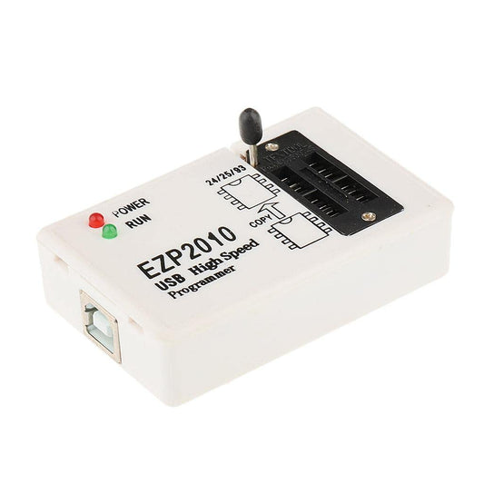 EZP2010 USB SPI EEPROM Programmer
