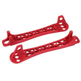 F450 F550 / Q450 Q550 Replacement Arm
