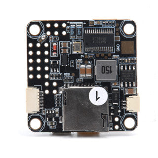 F4 Pro V2 V3.5 v3s Flight Control Built-in OSD / BEC