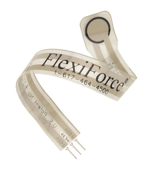 Flexiforce Sensor (A201) 100bs