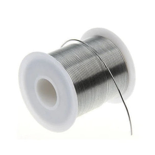 Electrical 5A Fuse Wire (1 Metre)