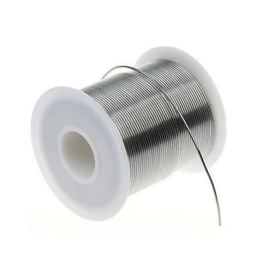 Electrical 10A Fuse Wire (1 Metre)