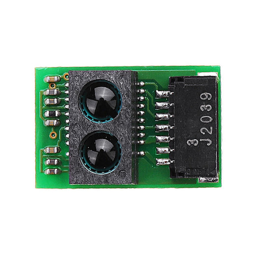 GP2Y0E03 Infrared Proximity Sensor (4-50cm)