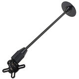 GPS Antenna mountain holder folding base bracket