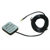 GPS Active Antenna navigator