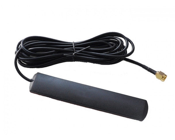 GSM sticker Sucker antenna 900mhz-1800mhz