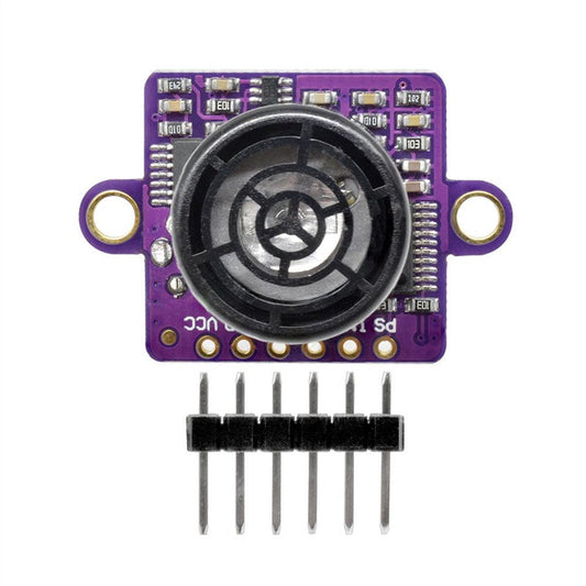 GY-US42 I2C PIXHAWK/APM Ultrasonic Range Module