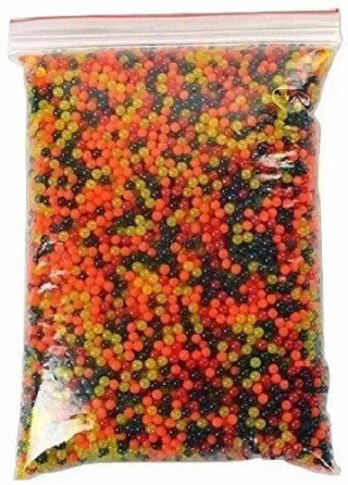 Growing Water Balls Booster Pack (10k/pack)