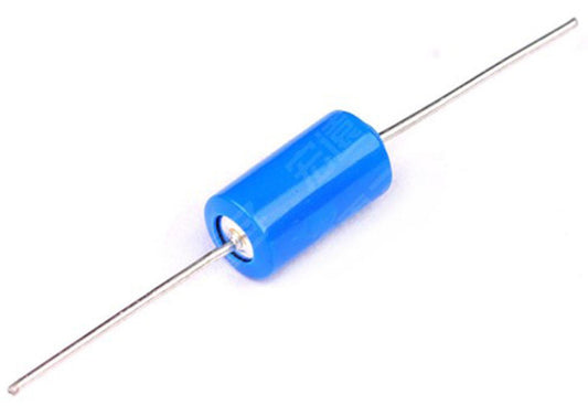 HDX-2 SW-420 Vibration Sensor