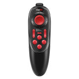 HOTRC DS-600 6CH 2.4GHz Radio Transmitter Controller