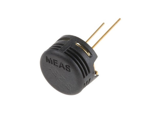 HS1101 Capacitive Humidity Sensor