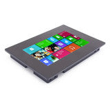 Nextion Enhanced NX8048K070-011R - 7.0'' Full-color LCD Display