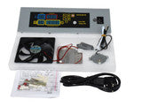 HTMC-7 220V Automatic Egg Incubator Controller