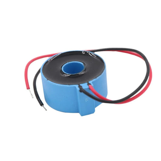 HWCT004 Micro Precision Current Transformer 50A / 50MA