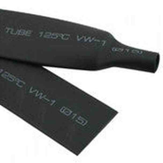 Heat Shrinkable Tubing 8mm - 1 Meter