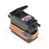 HiTEC HS-422 standard Analog Size Servo