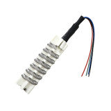 Hot Air Gun Heating Element Ceramic Heating Core 220V