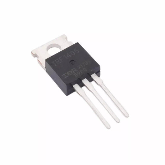 IRF 1405 Power MOSFET Transistor