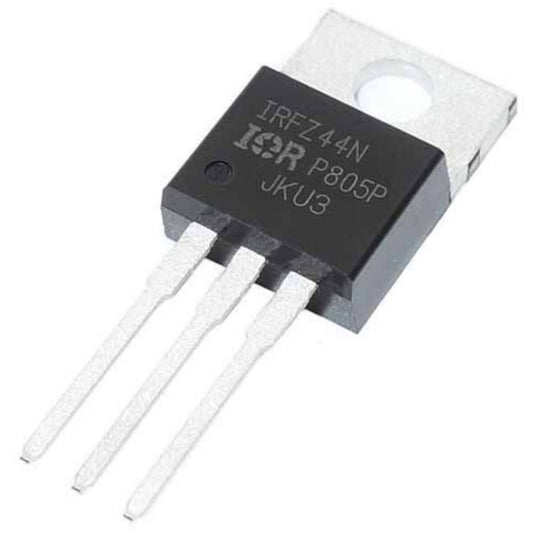 IRFZ44N N-Channel MOSFET