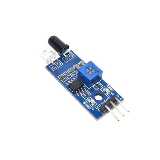 IR Infrared sensor module